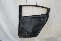 фото thumb №3, Mazda 6 iii gj двері правий задня