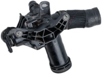 Купити Land rover range rover sport l494 2020 термостат / корпус термостата, фото thumb