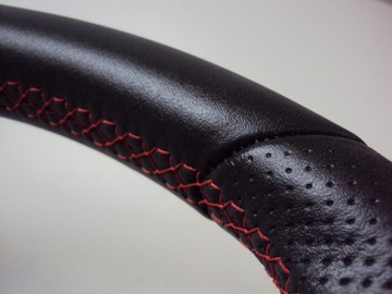 фото thumb №8, Руль ford fiesta mk8 st 2019 год