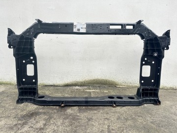 фото thumb №1, Pas переднее kia sportage iv 4 оригинал оригинальный номер