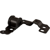 фото thumb №1, Trw jbu738 подшипниковый узел, рычаг