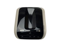 фото thumb №1, Mercedes лампа стельовий 000 a0009002245