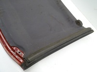 фото thumb №13, Toyota supra 1987-92 mk3 oem targa top дах жорсткий