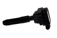 фото thumb №3, Катушка зажигания elta vxpro