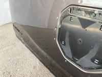 фото thumb №12, Dodge ram 2019r- кришка багажника борт задня задня poznań giełda