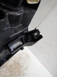 фото thumb №6, Лампа перед передняя правая vw polo vi lift 2021- full led 2g