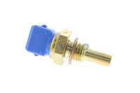 фото thumb №15, Датчик температуры жидкость охлаждающий