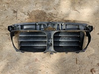 фото thumb №1, Bmw 5 f07 gt pas переднє підсилювач верхній