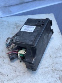 Купить Коробка предохранителей jeep patriot jeep compass p04692341ac, фото thumb