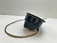 фото thumb №11, 2015 bentley flying spur прокладка заливной топлива 3w0010012e