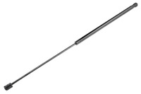 фото thumb №1, Пружина газовая задний крышки land rover range