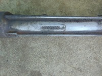 фото thumb №4, Fiat panda ii 1.1b 2004r przekład kier.-maglownica a 0020787-a