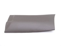 фото thumb №1, Mazda tribute 00-07 молдинг дверь левый задняя