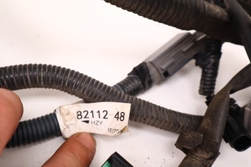 фото thumb №12, Toyota rav4 iv 2.5 гибрид установка камеры двигателя