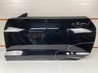 фото thumb №1, Дверь левая передние chevrolet camaro