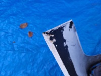 фото thumb №11, Toyota corolla xii e21 | бампер перед передний sedan 52119-02q10 | 1371