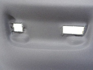 фото thumb №9, Стеля audi a3 8y4867505