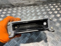 фото thumb №6, Блок управления коробкой передач voith автоматическая a0014469710