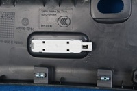 фото thumb №11, Vw t-roc лампа стельовий панель захист 2gc947135c 2021r