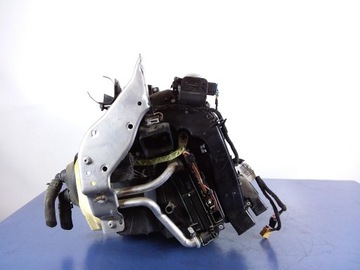 фото thumb №4, Vw jetta vi отопитель вентилятор 5c1820003as