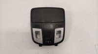 фото thumb №1, Лампа потолочная бардачок hyundai tucson ii 15-21