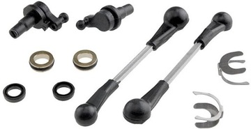 фото thumb №2, Модуль труби wlotowej nty bks-au-002a