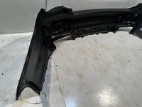 фото thumb №11, Bmw 7 f01 бампер задня задній 51127183877