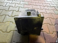 Купить Master movano корпус корпус предохранителей, фото thumb