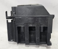 Купить Оригинальная защита корпус компьютер блок управления bmw / mini - 8581751, фото thumb