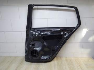фото thumb №8, Vw golf vii 5g4 двері праві зад hb 5g4833312l