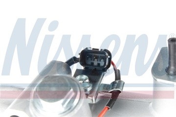 фото thumb №13, Компрессор кондиционера nissens 38810rzya01 38800rz