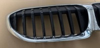 фото thumb №2, Bmw 3 g20 g21 решётка радиатора решётка радиатора решётки радиатора 5113192976