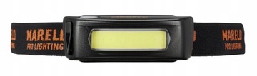 MARELD LAMP ФАРА GLEAM 145 RE АККУМУЛЯТОР