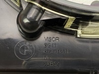 фото thumb №4, Mini cooper r50 r53 счетчик спидометр приборная панель 8717949 новый оригинальный