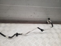 фото thumb №7, Audi a6 s6 c7 4g 2012 wąż / шланг кондиционера a/c