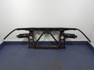 фото thumb №8, Audi q7 i 4l pas переднее туннели комплект