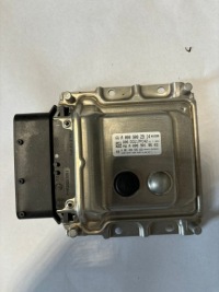 фото thumb №1, Модуль adblue a0009002914