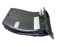 фото thumb №1, Впуск воздуха подкрылок левый bmw x7 g07