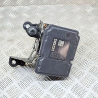 фото thumb №4, Volvo v60 2012 насос abs