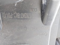 фото thumb №7, Jaguar f-type lift бампер перед mx53-17c831