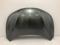 Купить Nissan qashqai 2 j11 13-17 капот крышка двигателя, фото thumb