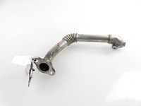 фото thumb №1, Шланг egr toyota auris i e15 2.0 d-4d