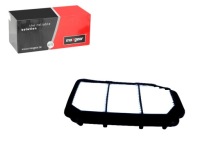 Фильтр воздуха chevrolet lace af-1329 Цена, фото thumb