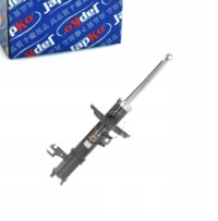 фото thumb №1, Japko mj00169 амортизатор