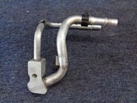 фото thumb №2, Wąż шланг труба трубка кондиціонера 50515420 alfa romeo mito 1.3 16v jtdm