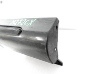 фото thumb №10, Mercedes cla c117 x117 a-klasa w176 amg 12-18 порог молдинг накладка правый