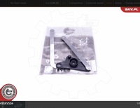 фото thumb №2, Набор ремонтный коллектора mercedes-benz clk