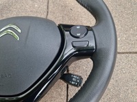 фото thumb №9, C1 ii повітропровід шкіра з подушка мультифункція 45100-0h060 14-2021