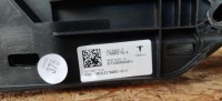 фото thumb №6, Тунель середній ґрати повітропровід торпедо tesla модель y 2024 1766801 1755100