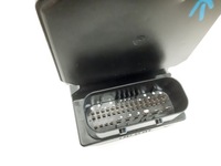 фото thumb №6, Насос abs vw audi 2.0 бензин 0265950055 4b0614517g 0265225124 описание